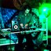 Lasse Aalto (@claserwave) Twitter profile photo Lasse Aalto (@claserwave) Twitter profile photo