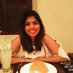 Nilki Weerawardana (she/her) (@nilkiw) Twitter profile photo