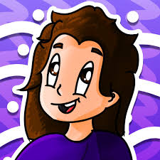 TheTrapper05's profile picture. 