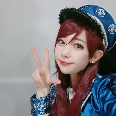 도르래さんのプロフィール画像