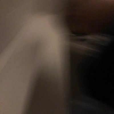 summerzhangtian's profile picture. I see u