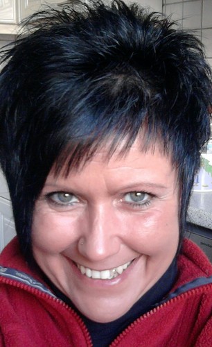 mara670's profile picture. Ich bin 43 Jahre alt und habe für meine Familie und mich einen perfekten Plan B  - Empfehlungsmarketing - als Nebeneinkommen gefunden.