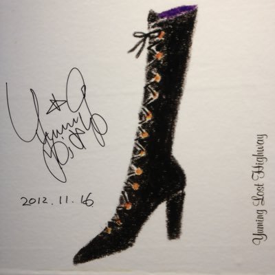 EW2ec1g6I4ouQ5w's profile picture. ユーミンファン歴５０年 ！低山登山！ 千葉ロッテマリーズファン！千葉！日光！宇都宮！