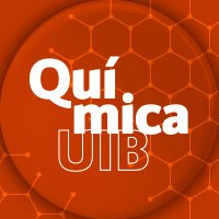 Departament de Química - UIB (@dquimicauib) 's Twitter Profile Photo Departament de Química - UIB (@dquimicauib) 's Twitter Profile Photo