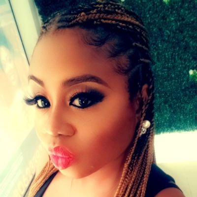 #bondgirl #cleaningexpert
Ceo Broomzandpackerz
#yourdirtisourjob
https://t.co/qjWDbc1Opm