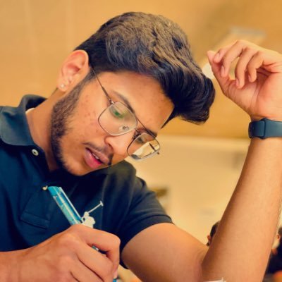 Pratham33522308's profile picture. ਪੰਜਾਬ 🙏🏻                                             Writing My Life Not Doing It For Fun 🌸