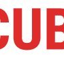 Proyecto de investigación I + D + i que analiza los posibles escenarios de cambio que pueden darse en Cuba durante el gobierno de Miguel Díaz-Canel.
