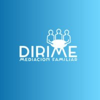 @DirimeMediación (@dirimemediacion) 's Twitter Profile