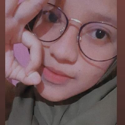 AnnidaJw