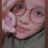 annida_jw's profile image