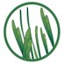 Zosteco_Pleamar (@zosteco) Twitter profile photo Zosteco_Pleamar (@zosteco) Twitter profile photo