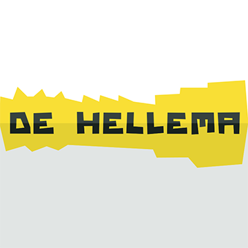 DeHellema's profile picture. De Hellema - Creatieve vrijplaats voor kunstenaars, ambachtslieden en ondernemers.