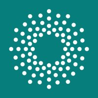 Centre for Equity and Inclusion (@londonmetequity) 's Twitter Profile