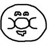 michitaroad's profile picture. DTMで音楽制作しています。アコースティック系のインストゥルメンタル曲が中心。 音と技術の交わるところが好き。
Audiostockで商用BGMを販売しています。
https://t.co/UT6JCOpLE8
https://t.co/OXoZjJ9Vy3
SpotifyやApple Musicなどの各サブスクで楽曲配信中！