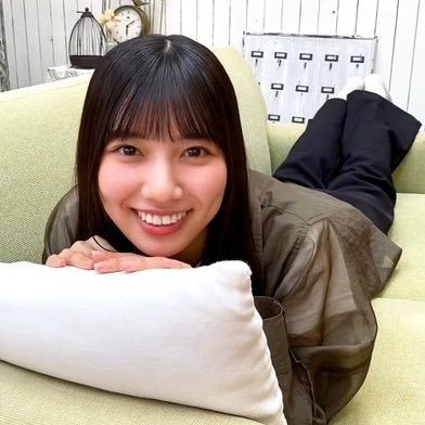 syun_ohisama's profile picture. 河田陽菜祭りという記念日なので日向坂46を推すアカウントを作りました！ DASADAを偶然見てから、日向坂46を好きになった🚹です。おひさまの方と沢山関われたら嬉しいです。1推し陽菜ちゃん🐼2推しひなの⚫️🔻⚫️