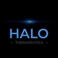 Halo Therapeutics (@halotherap) 's Twitter Profile