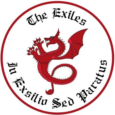 The Exiles