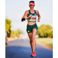 Rolandi Schutte (@schutterolandi) 's Twitter Profile