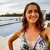 Natashaโs Wellness Club (@tashwilliamsfit) Twitter profile photo Natashaโs Wellness Club (@tashwilliamsfit) Twitter profile photo