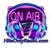 HitsOnlyRadio (@hitsonlyradiotx) Twitter profile photo HitsOnlyRadio (@hitsonlyradiotx) Twitter profile photo