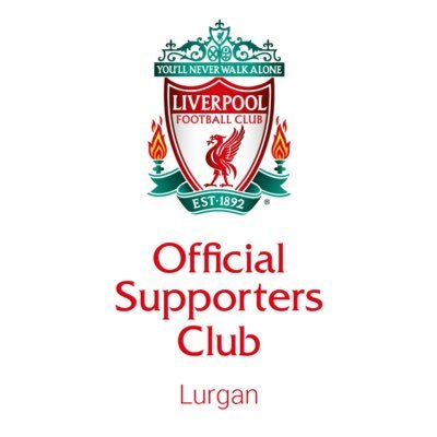 Official Supporters Club Lurgan Branch - Club meetings 1st Mon of each month to discuss matches, trips etc. Also on Insta- olsc_lurgan_branch