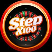 stepx100 (@stepx100) 's Twitter Profile Photo stepx100 (@stepx100) 's Twitter Profile Photo