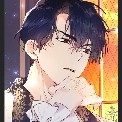 nadytanie7's profile picture. Hi! I'm Nadytanie