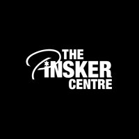 The Pinsker Centre(@PinskerCentre) 's Twitter Profile Photo