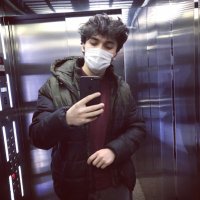 ibrahim(@ibrahim247486) 's Twitter Profile Photo