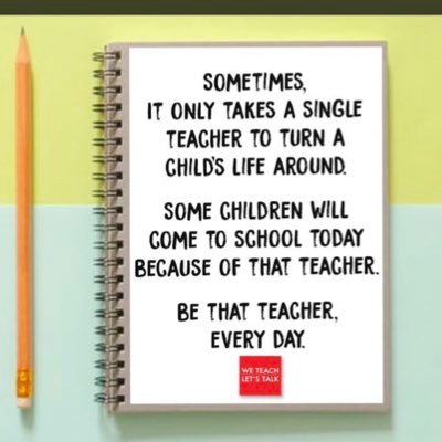 alyce_hesse's profile picture. 4th Year, Preservice Primary School Teacher.