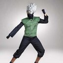 christian sam pila - @sampila - Twitter