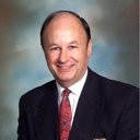 Trevor Campbell Davis - @TrevorCD - Twitter