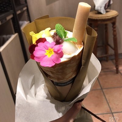 シカさんのプロフィール画像