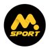 MSport Uganda (@MSportUganda) Twitter profile photo
