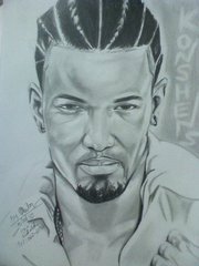 DextaDaps's profile picture. 