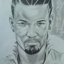 dexter wachira - @DextaDaps - Twitter