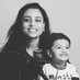 Aditi Gupta (she/her) (@aditigp) Twitter profile photo Aditi Gupta (she/her) (@aditigp) Twitter profile photo