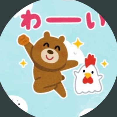 new_matsudo's profile picture. 新潟県出身、千葉県在住。自転車・自動車・鉄道等、一通り興味を示しますが「乗り物」と言うより「移動する事」それ自体を楽しみます。もちろんラジオも大好き。大橋照子さんのラジアメリスナーで、どこかで放送していないかと、深夜遅くまでダイヤルを回し続けた小学生時代を思い出しつつ、今日もラジオを聞いています。