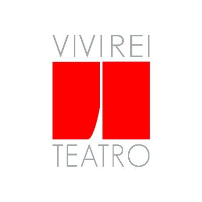 Compañía de Teatro nacida en marzo de 2021. Dirigida por @marquez_Iria.