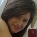 yarin-cohen - @yarincohen2 - Twitter