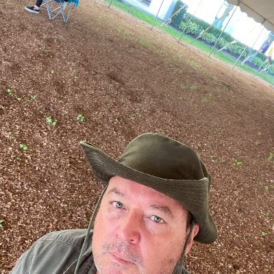 britesluis's profile picture. Nadar en todo tipo de agua !