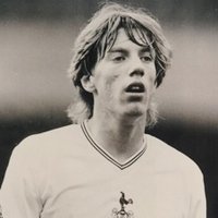Simon Webster (@spwebbo5) 's Twitter Profile