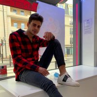benji (@kxtrm___) 's Twitter Profile