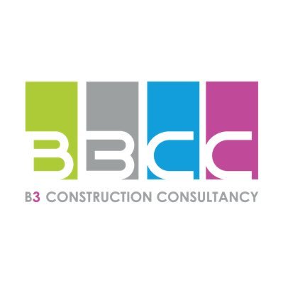 SPECIALIST COMMERCIAL & RESIDENTIAL SURVEYORS. Our expertise - Your vision.