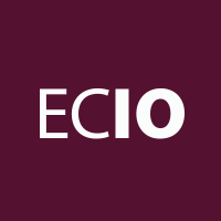 ECIO(@ECIOcongress) 's Twitter Profile Photo