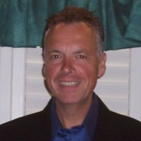 Tony B (@tonyboscoe) 's Twitter Profile