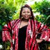 Erica M. Daniel (@ericamdaniel) Twitter profile photo Erica M. Daniel (@ericamdaniel) Twitter profile photo