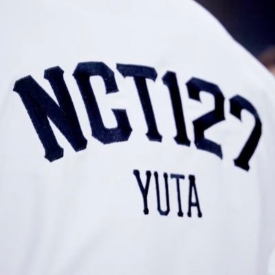 Precious YUTAさんのプロフィール画像