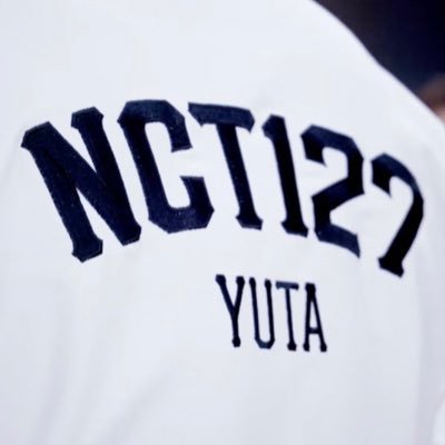 Precious_YUTA Profile Picture