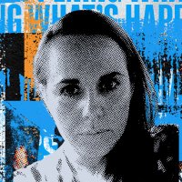 jill robinson (@j__ro) 's Twitter Profile